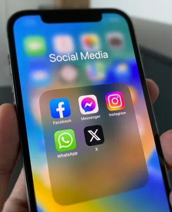 Private accounts Instagram