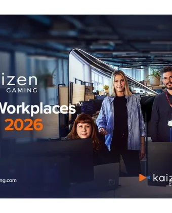 KAIZEN