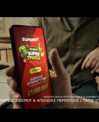 superbet