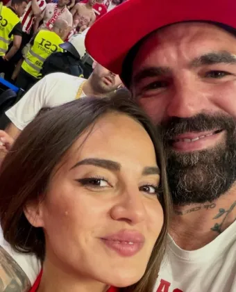 Ελληνίδου και Αλεξάνδρου