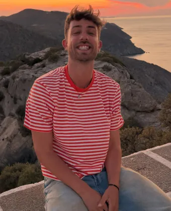 Fipster σώμα και κιλά