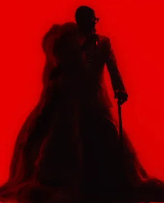Usher