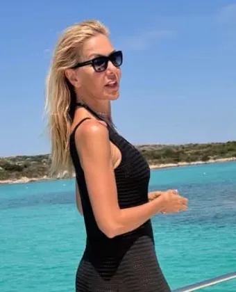 Χριστίνα Παππά