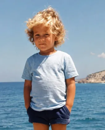 αγοράκι 
