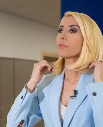 Καραμήτρου
