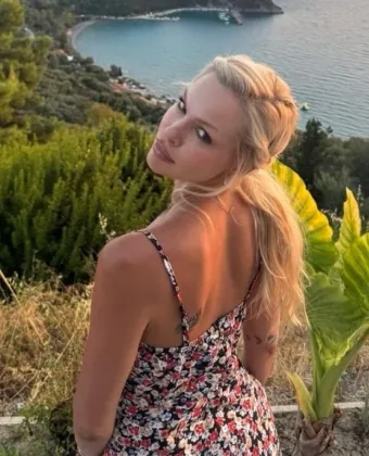 Κάβουρα