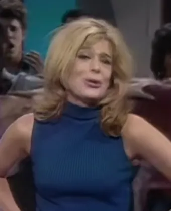Μελίνα