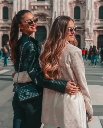 Πρέλεβιτς