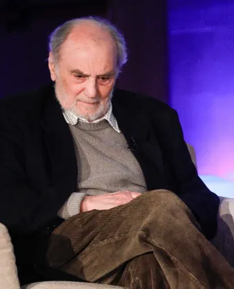 Στέλιος Ράμφος