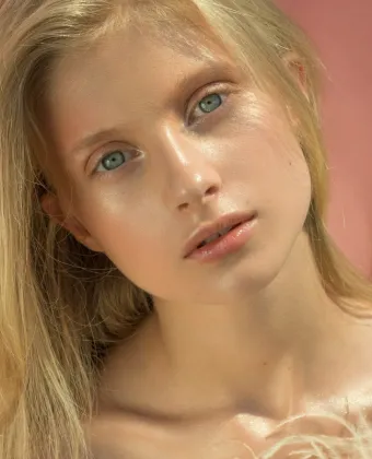 Skin Streaming