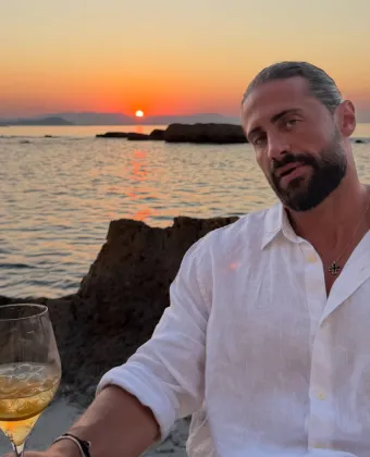 Κωνσταντίνος Βασάλος