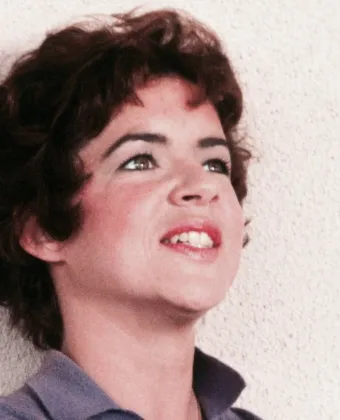 H «Rizzo» του Grease 