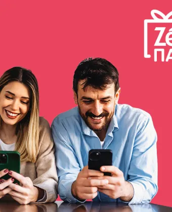 zenith