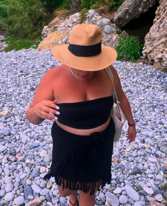 Μπάρκα 