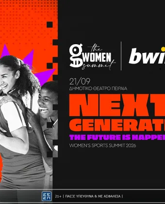 bwin