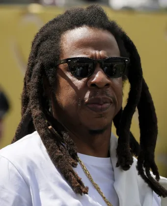 Jay-Z