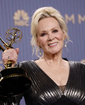 Jean Smart