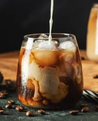 Athens Coffee Festival 2026: Η μεγάλη γιορτή του καφέ επιστρέφει στην Τεχνόπολη