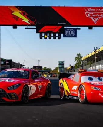Formula 1