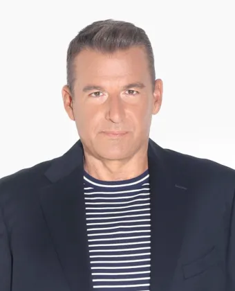 Λιάγκας