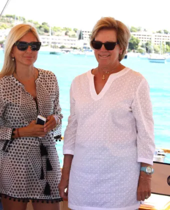  Άννα Μαρία