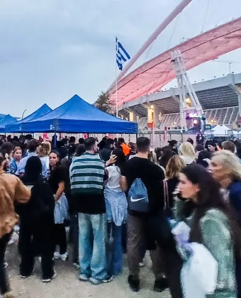 Άννα Βίσση