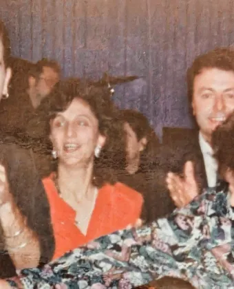 Πολυχρονίδης 