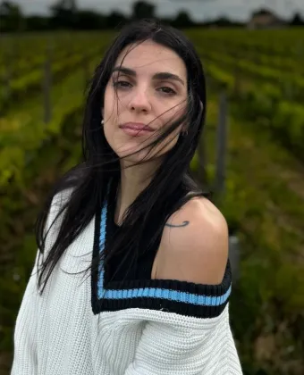 Βέλλη