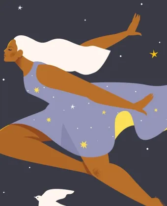 Ζώδια