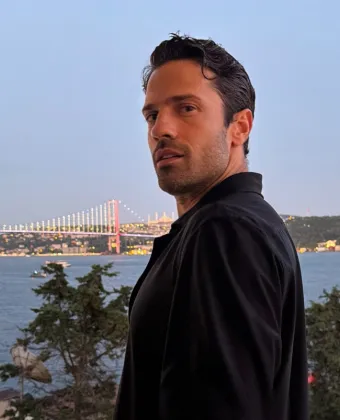 Κωνσταντίνος Αργυρός