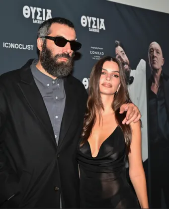 Γαβράς και Ραταϊκόφσκι