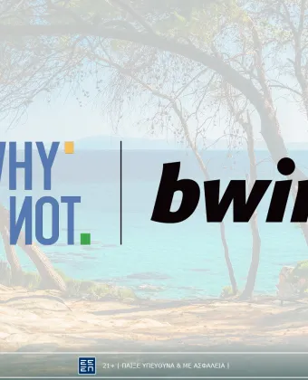 bwin