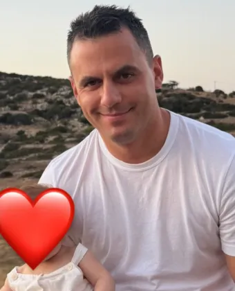 Παναγιώτης Κουτσουμπής
