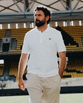 Μελέτης Ηλίας