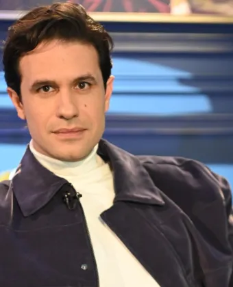 Ορφέας Αυγουστίδης
