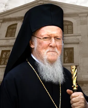 Βαρθολομαίος