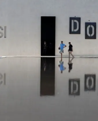 «Doubts»