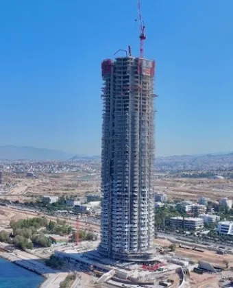 Ελληνικό
