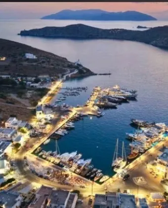 Ίος