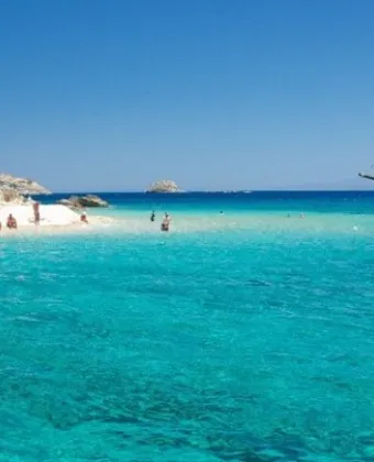 Λειψοί