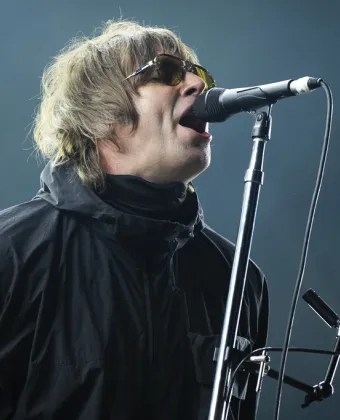 Oasis
