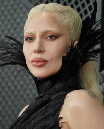 Gaga
