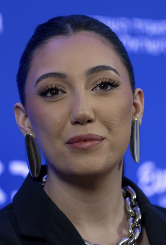 Eurovision Ισραήλ