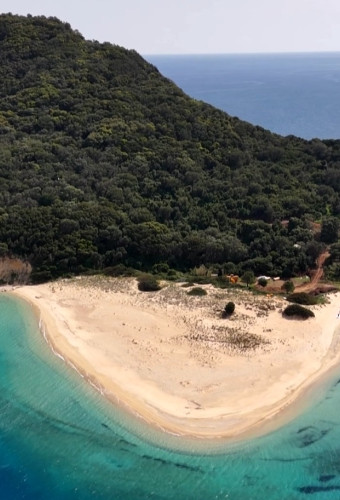 Ζάκυνθος 