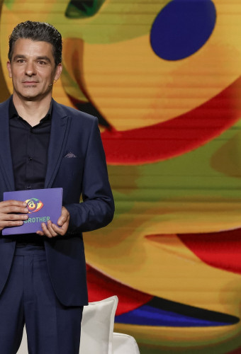 Πέτρος Λαγούτης