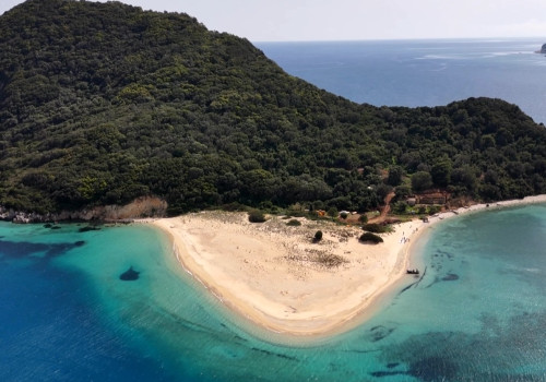 Ζάκυνθος 