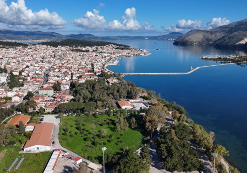 Κεφαλονιά