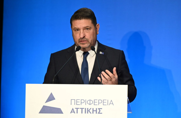 Νίκος Χαρδαλιάς