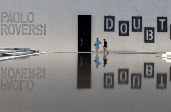 «Doubts»