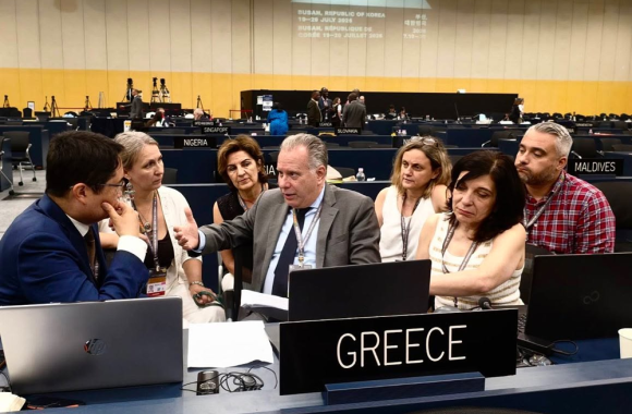 Κουμουτσάκος